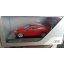 Audi A5 coupe, punainen
