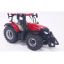 Case IH Maxxum 150