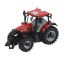 Case IH Maxxum 150