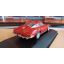 CHEVROLET CORVETTE C2 STINGRAY COUPE 1967, punainen