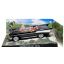 Chevrolet Bel Air convertible,  Bond DR. No