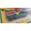 Citroen SM #8 N:o 51 Matchbox