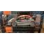 Toyota GR Yaris Rally1 # 69 Rovanperä-Halttunen Safari 2023 (likainen versio)