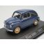 Fiat 600, vm. 1957, tumman sininen