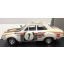 Ford Escort #7 Safari 1972 H.Mikkola