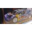 Ford Puma Rally1, #19, WRC1, Rally Monte-carlo, S. Löeb, 2022