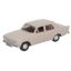 Ford Zephyr, beessi