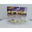 Hot Wheels Car Culture 2-Pack Nissan Z Proto/Missan Fairlady Z