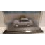 Isard Royal T 700 Glas, "Goggomobil" 1960, harmaa