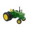 John Deere 4020