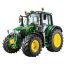 John Deere 6120 M