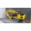 KOMATSU - PC210LC   Kaivinkone