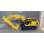 KOMATSU - PC210LC   Kaivinkone