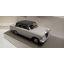 Mercedes-Benz 200 D W110, vm. 1965, harmaa