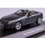 Mercedes-Benz SLK-Class Roadster