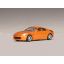 Nissan Fairlady Z Coupe, oranssi