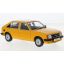 Opel Kadett D, oranssi