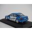 Ford Mondeo V6, Touring Car World Cup Champion 1994, Radisich