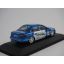 Ford Mondeo V6, Touring Car World Cup Champion 1994, Radisich