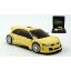 Renault Megane Trophy, keltainen