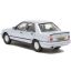 Ford Sierra Saphire, moonstone blue