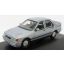 Ford Sierra Saphire, moonstone blue