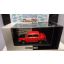 Simca 1000 Rally II punainen