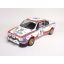 Skoda 130 RS, #.31, Rallye, Rallye Acropolis V.Blahna/J.Motal