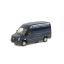 VW Crafter Blue