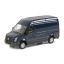 VW Crafter Blue