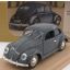 Volkswagen kupla m. 1949 harmaa